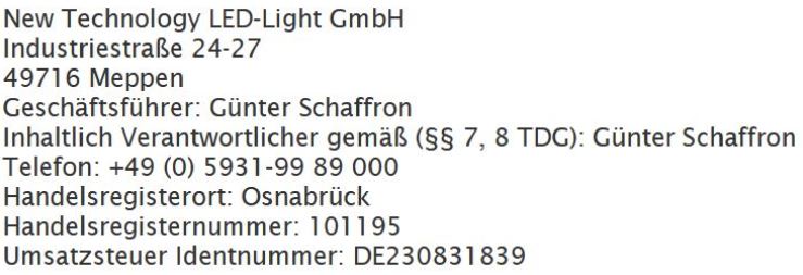 Impressum led-lampen-fuer-haehnchenstall.de.ntligm.de