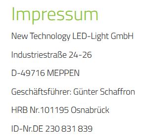 Impressum led-lampen-fuer-haehnchenstall.de.ntligm.de